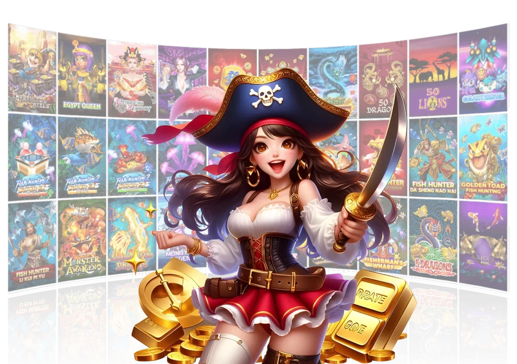 สล็อตแตกหนัก - winland168